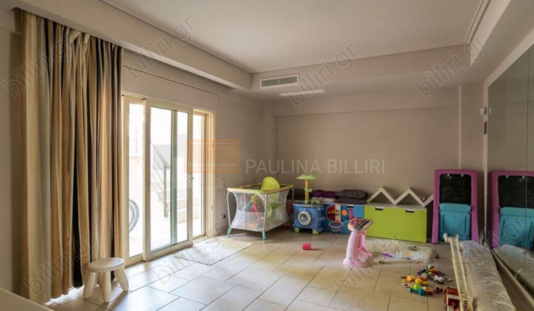 Playroom 